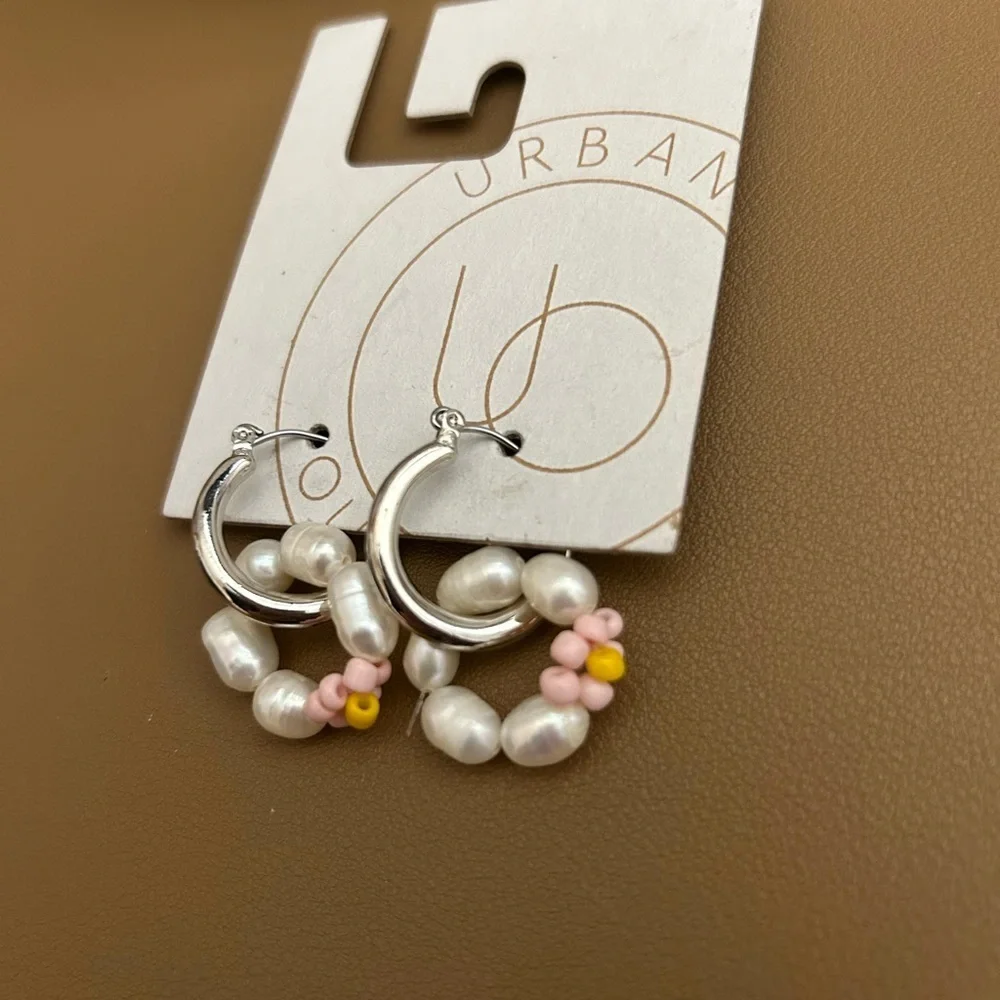 Urban Outfitters new tags